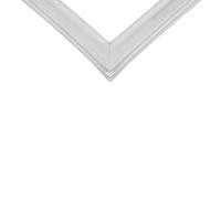 Guarnizione Porta Bauknecht 481246688578 Per Frigorifero Congelatore