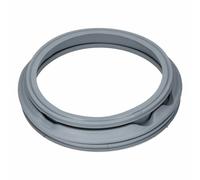Guarnizione Porta Beko 2466300303 Per Lavatrice Frontale