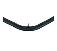 Guarnizione Porta Bosch 00267783 Tutto Intorno 4haken per Piano Cottura Forno