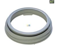 Guarnizione Porta BOSCH 00660837 Alternativa Per Lavatrice A Carico Frontale