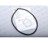 Guarnizione Porta caldaia Alteas Clas One Genus One 60000623