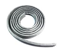 Guarnizione Porta CDA Originale Per Forno 720G BL