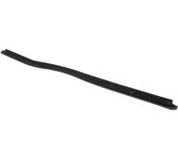 Guarnizione Porta Cinghia Parte Anteriore Destra FD0819921 Compatibile Con Ford