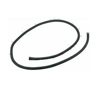 Guarnizione Porta Compatibile Con AEG 387391801/9 Gewebedichtung Rundum 27haken