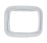 Guarnizione Porta Compatibile Con AEG 4071425344 Per Lavatrice