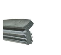 Guarnizione per tornio porta (59061-26057) Lavastoviglie C000141317, 482000022949 ARISTON HOTPOINT