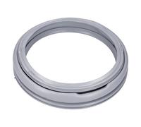 Guarnizione Porta Compatibile Con Beko 2804860100 Per Lavatrice
