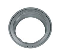 Guarnizione Porta Compatibile Con Bosch 00124037 Per Lavatrice A Carico Frontale