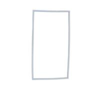 Guarnizione Porta Compatibile Con BOSCH 00203194 Per Frigorifero