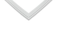 Guarnizione Porta Compatibile Con BOSCH 00216706 Per Congelatore