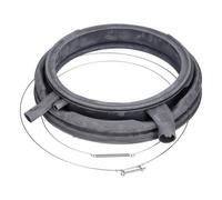 Guarnizione Porta Compatibile Con Bosch 20002384 Bluparts 10099291 Per Lavatrice