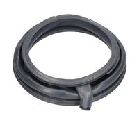 Guarnizione Porta Compatibile Con Bosch 20002791 Per Lavatrice
