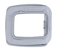 Guarnizione Porta Compatibile Con Candy 81452546 Per Lavatrice