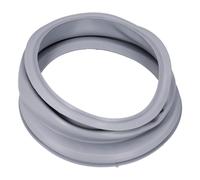 Guarnizione Porta Compatibile Con Candy 92130137 Per Lavatrice