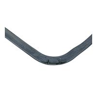 Guarnizione Porta Compatibile Con Constructa 00489162 Intorno 8haken per Forni