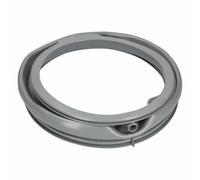 Guarnizione Porta Compatibile Con Electrolux 132724643/3 Guarnizione Lavatrice