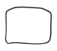 Guarnizione Porta Compatibile Con Gorenje 533584 Con 8 Ganci Per Forno