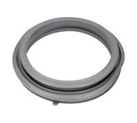 Guarnizione Porta Compatibile Con Gorenje 576360 Per Lavatrice A Carico Frontale