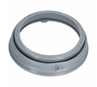 Guarnizione Porta Compatibile Con LG 4986ER1005D Per Lavatrice