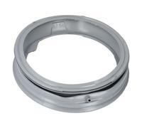 Polsino Porta Compatibile Con LG MDS55242601 per Lavatrice