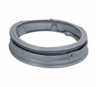 Guarnizione Porta Compatibile Con LG Mds66651605 Per Lavatrice A Carico Frontale