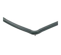 Guarnizione Porta Compatibile Con Neff 00496368 Rundum 4 Ganci Per Forno