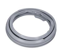 Guarnizione Porta Compatibile Con Samsung DC61-20219E Per Lavatrice