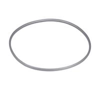 Guarnizione Porta Compatibile Con Samsung Dc62-00277a per Asciugatrice