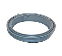 Guarnizione porta, compatibile con Samsung, DC64-01602A | Guarnizione soffietto diaframma, WF1804WPY, 0904W8N, 0804W8E