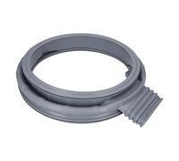 Guarnizione Porta Compatibile Con Samsung DC64-01827A Per Lavatrice Asciugatrice