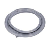 Guarnizione Porta Compatibile Con Samsung Dc64-02605A Per Lavatrice