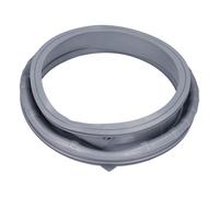 Guarnizione Porta Compatibile Con Samsung DC64-03203A Per Lavatrice