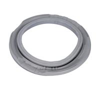 Guarnizione Porta Compatibile Con Samsung DC64-03365A Per Lavatrice