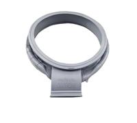 Guarnizione Porta, Compatibile Con Samsung, Lavatrice DC64-03235A, Parti Di Guarnizione In Gomma