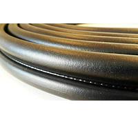 Guarnizione porta compatibile con VW T5 Transporter sinistra/destra