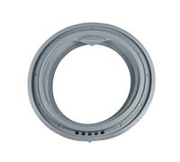 Guarnizione Porta Compatibile Con Whirlpool 481010704560 Per Lavatrice