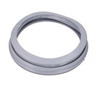 Guarnizione Porta Compatibile Con Whirlpool 481246668775 Per Lavatrice