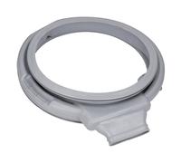 Guarnizione Porta Compatibile Con Whirlpool C00294031 Per Lavatrice Asciugatrice