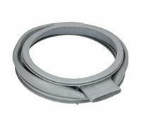 Guarnizione Porta Compatibile Con Zanussi 807120002/9 Per Lavatrice