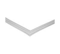 Guarnizione Porta Congelatore Compatibile Con Samsung Da97-07366j IN