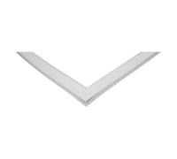 Guarnizione Porta Congelatore Compatibile Con Samsung Da97-19053g IN