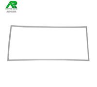 GUARNIZIONE PORTA CONGELATORE FREEZER WHIRPOOL ORIGINALE 481946818198