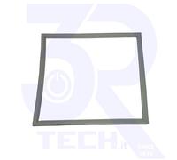 Guarnizione Porta Congelatore Frigo Zanussi