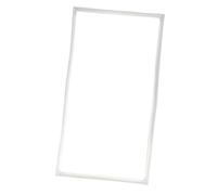 Guarnizione Porta Congelatore Frigorifero 7010592 Bianca Parte 3211110 Szo592 7042262 For 650-3 650-2 550 650 Gruppo