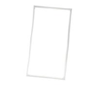 Guarnizione porta congelatore frigorifero 7010592 Guarnizione parte 3211110 7042262 Szo592 for 650 650RG 650-2 650-3