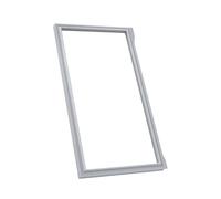 Guarnizione Porta Congelatore Frigorifero W10830162 W10199876 AP6027233 Parte Di Tenuta