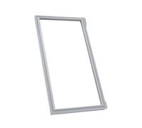 Guarnizione porta congelatore frigorifero W10830162 W10199876 AP6027233 Parte di tenuta