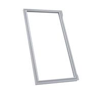 Guarnizione Porta Congelatore Frigorifero W10830162 W10199876 AP6027233 Parte Di Tenuta