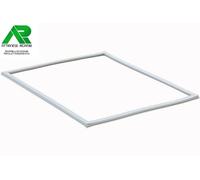 GUARNIZIONE PORTA CONGELATORE IGNIS WHIRLPOOL 481946818051 MAGNETICA 692x571