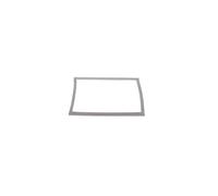 GUARNIZIONE PORTA CONGELATORE ORIGINALE COMPATIBILE CON FRIGO ELECTROLUX - 4055516530